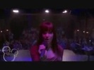 Camp Rock_ Demi Lovato _This Is Me_ FULL MOVIE SCENE (HQ) 1204