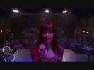 Camp Rock_ Demi Lovato _This Is Me_ FULL MOVIE SCENE (HQ) 1206