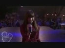 Camp Rock_ Demi Lovato _This Is Me_ FULL MOVIE SCENE (HQ) 0807
