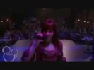 Camp Rock_ Demi Lovato _This Is Me_ FULL MOVIE SCENE (HQ) 1504