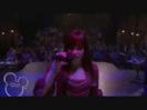Camp Rock_ Demi Lovato _This Is Me_ FULL MOVIE SCENE (HQ) 1506