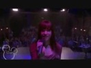Camp Rock_ Demi Lovato _This Is Me_ FULL MOVIE SCENE (HQ) 1211