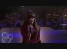 Camp Rock_ Demi Lovato _This Is Me_ FULL MOVIE SCENE (HQ) 0811