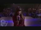 Camp Rock_ Demi Lovato _This Is Me_ FULL MOVIE SCENE (HQ) 0815