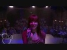 Camp Rock_ Demi Lovato _This Is Me_ FULL MOVIE SCENE (HQ) 1218