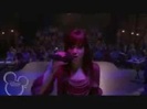 Camp Rock_ Demi Lovato _This Is Me_ FULL MOVIE SCENE (HQ) 1515