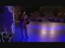 Camp Rock_ Demi Lovato _This Is Me_ FULL MOVIE SCENE (HQ) 0407