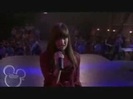 Camp Rock_ Demi Lovato _This Is Me_ FULL MOVIE SCENE (HQ) 0822