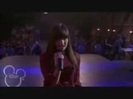 Camp Rock_ Demi Lovato _This Is Me_ FULL MOVIE SCENE (HQ) 0825