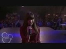 Camp Rock_ Demi Lovato _This Is Me_ FULL MOVIE SCENE (HQ) 0826
