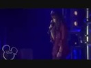 Camp Rock_ Demi Lovato _This Is Me_ FULL MOVIE SCENE (HQ) 0416