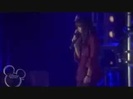 Camp Rock_ Demi Lovato _This Is Me_ FULL MOVIE SCENE (HQ) 0418