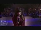 Camp Rock_ Demi Lovato _This Is Me_ FULL MOVIE SCENE (HQ) 0829