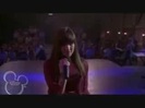 Camp Rock_ Demi Lovato _This Is Me_ FULL MOVIE SCENE (HQ) 0831