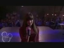 Camp Rock_ Demi Lovato _This Is Me_ FULL MOVIE SCENE (HQ) 0834