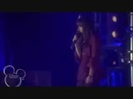 Camp Rock_ Demi Lovato _This Is Me_ FULL MOVIE SCENE (HQ) 0424
