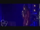 Camp Rock_ Demi Lovato _This Is Me_ FULL MOVIE SCENE (HQ) 0426