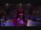Camp Rock_ Demi Lovato _This Is Me_ FULL MOVIE SCENE (HQ) 1242