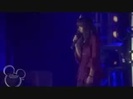Camp Rock_ Demi Lovato _This Is Me_ FULL MOVIE SCENE (HQ) 0428