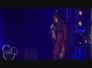 Camp Rock_ Demi Lovato _This Is Me_ FULL MOVIE SCENE (HQ) 0430