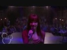 Camp Rock_ Demi Lovato _This Is Me_ FULL MOVIE SCENE (HQ) 1244
