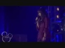 Camp Rock_ Demi Lovato _This Is Me_ FULL MOVIE SCENE (HQ) 0437