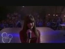 Camp Rock_ Demi Lovato _This Is Me_ FULL MOVIE SCENE (HQ) 0849