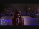 Camp Rock_ Demi Lovato _This Is Me_ FULL MOVIE SCENE (HQ) 0851