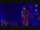 Camp Rock_ Demi Lovato _This Is Me_ FULL MOVIE SCENE (HQ) 0446