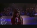 Camp Rock_ Demi Lovato _This Is Me_ FULL MOVIE SCENE (HQ) 0854
