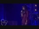 Camp Rock_ Demi Lovato _This Is Me_ FULL MOVIE SCENE (HQ) 0447