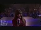 Camp Rock_ Demi Lovato _This Is Me_ FULL MOVIE SCENE (HQ) 0856