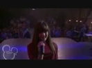 Camp Rock_ Demi Lovato _This Is Me_ FULL MOVIE SCENE (HQ) 0857