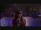 Camp Rock_ Demi Lovato _This Is Me_ FULL MOVIE SCENE (HQ) 0860