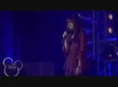 Camp Rock_ Demi Lovato _This Is Me_ FULL MOVIE SCENE (HQ) 0453