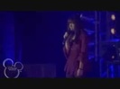 Camp Rock_ Demi Lovato _This Is Me_ FULL MOVIE SCENE (HQ) 0455