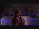 Camp Rock_ Demi Lovato _This Is Me_ FULL MOVIE SCENE (HQ) 0863