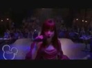 Camp Rock_ Demi Lovato _This Is Me_ FULL MOVIE SCENE (HQ) 1567