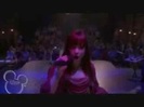 Camp Rock_ Demi Lovato _This Is Me_ FULL MOVIE SCENE (HQ) 1569