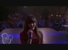 Camp Rock_ Demi Lovato _This Is Me_ FULL MOVIE SCENE (HQ) 0866