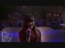 Camp Rock_ Demi Lovato _This Is Me_ FULL MOVIE SCENE (HQ) 0867
