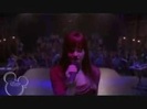 Camp Rock_ Demi Lovato _This Is Me_ FULL MOVIE SCENE (HQ) 1274