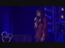 Camp Rock_ Demi Lovato _This Is Me_ FULL MOVIE SCENE (HQ) 0463