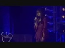 Camp Rock_ Demi Lovato _This Is Me_ FULL MOVIE SCENE (HQ) 0466