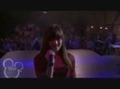 Camp Rock_ Demi Lovato _This Is Me_ FULL MOVIE SCENE (HQ) 0875
