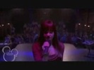Camp Rock_ Demi Lovato _This Is Me_ FULL MOVIE SCENE (HQ) 1282