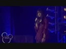 Camp Rock_ Demi Lovato _This Is Me_ FULL MOVIE SCENE (HQ) 0469