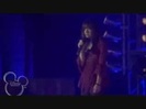 Camp Rock_ Demi Lovato _This Is Me_ FULL MOVIE SCENE (HQ) 0473