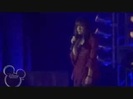 Camp Rock_ Demi Lovato _This Is Me_ FULL MOVIE SCENE (HQ) 0475
