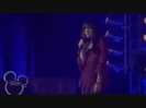 Camp Rock_ Demi Lovato _This Is Me_ FULL MOVIE SCENE (HQ) 0476